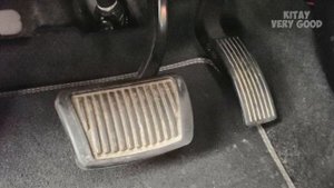 ТОП 23 САМЫХ ПРОДАВАЕМЫХ ТОВАРОВ ДЛЯ HYUNDAI SOLARIS C АЛИЭКСПРЕСС / НИШТЯКИ ДЛЯ СОЛЯРИС С АЛИ