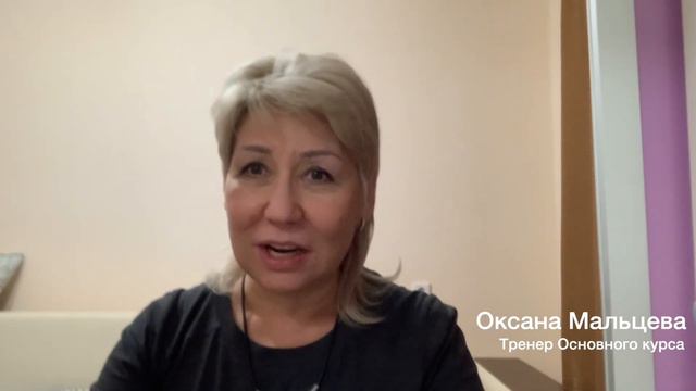 ЮБИЛЕЙ КЛЮЧА И ОТЗЫВЫ ЗА 10 ЛЕТ смотреть онлайн