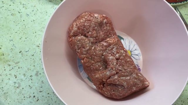 БЕЛЯШИ С МЯСОМ ОТ ГАЛИ - САМЫЙ ВКУСНЫЙ ДОМАШНИЙ РЕЦЕПТ смотреть онлайн