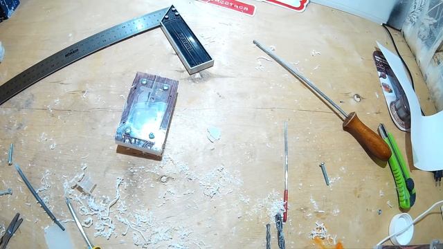 МОДУЛЬНЫЙ ФОРМИКАРИЙ ИЗ ОРГСТЕКЛА СВОИМИ РУКАМИ. МОДУЛЬ "ДОМ". MODULAR FORMICARIUM DIY смотреть онлайн