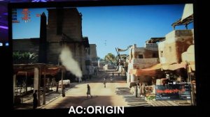 Core i3 1220P Gaming Test | Asus Vivobook 15 ? | [ Hindi ]