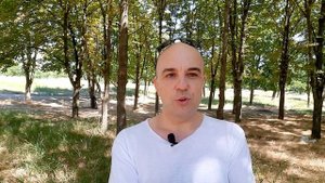 Как поставить на место шумных соседей