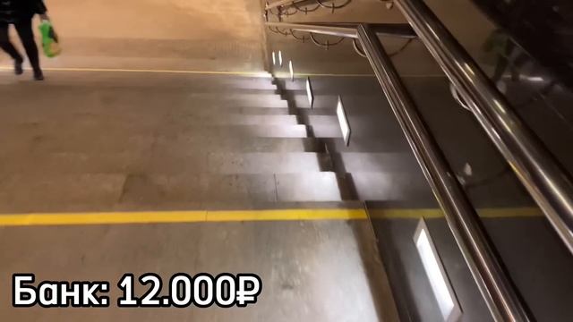 ПЕРЕПРОДАЖА АЙФОНОВ на АВИТО! СКОЛЬКО ЗАРАБОТАЛ на АЙФОНАХ С НУЛЯ? смотреть онлайн