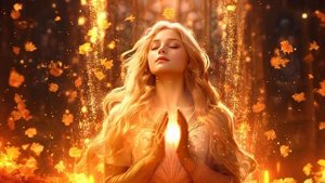 Попробуйте слушать 15 минут - к богатству и изобилию: СЛУШАЙТЕ СЕЙЧАС