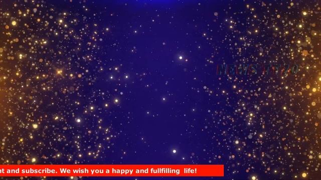 【NEWS TT7001月9日】杨紫的造型师再次成功。肖战2022年度最具影响力亚洲名人榜第四 смотреть онлайн