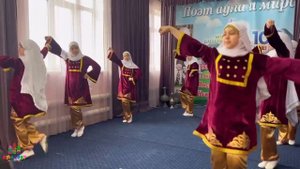 РасулГамзатов_в_Алфавите.mp4.mov