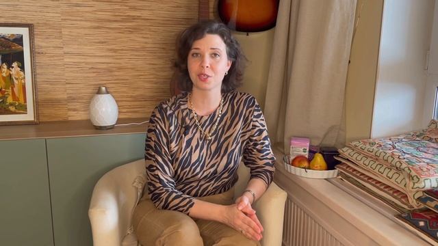 Простые пищевые привычки для твоей стройности. 5 лайфхаков