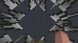 НУБ ПРОТИВ ЗАЩИЩЕННЫЙ ДОМ КРИПЕРА В МАЙНКРАФТ ! НУБИК И ТРОЛЛИНГ ЛОВУШКА В MINECRAFT