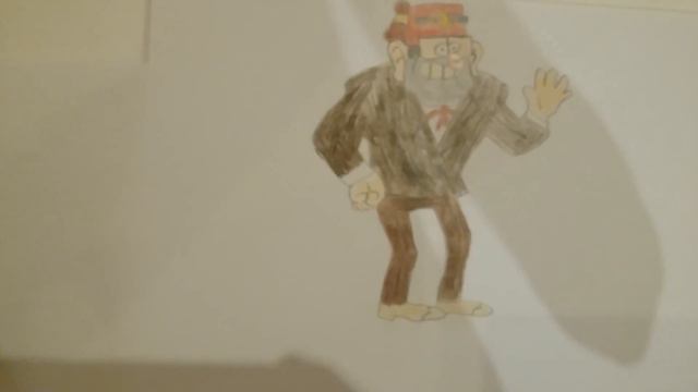 Мои красивые рисунки смотреть онлайн