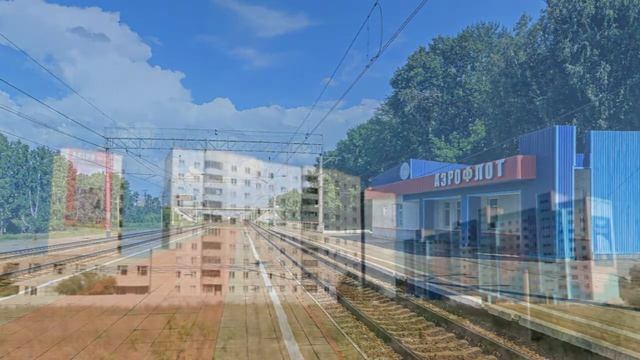 новосибирская область город обь Novosibirsk Novosibirskaja Oblast Gorod Ob
