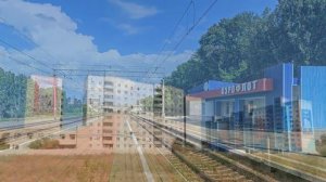 новосибирская область город обь novosibirsk novosibirskaja oblast gorod ob