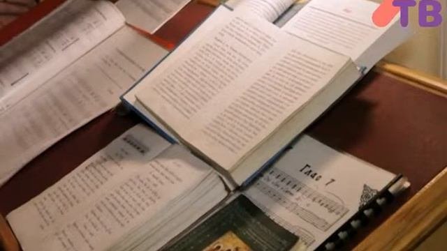 Христос воскресе – Воистину воскресе