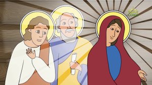 Православный словарь. Таинник