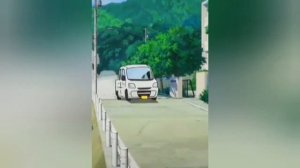 А мой мальчик едет на девятке... Волейбол 1 час