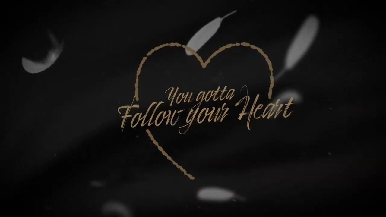 Scorpions follow your. Scorpions follow your heart. Скорпионс обложки альбомов. Scorpions follow your heart album. Scorpions follow your heart drum.