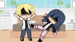 покажи покажи покажи покажи покажи покажи мне любовь//гача лайф//идея моя и звук мой//