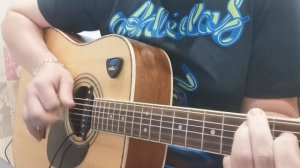 Колечко/Иванушки Int. /cover/