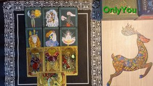 ОН ТОЧНО ПОЗВОНИТ. ВЫЗОВ ЧЕЛОВЕКА НА КОНТАКТ