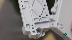 Шкаф купе Comet