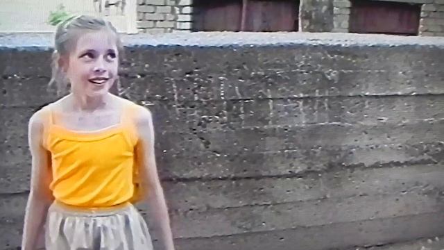 1999_06_11_День текстильщика. г.Камышин.