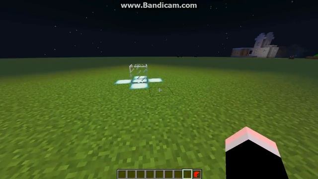 Как получить голову любого персонажа в майнкрафте?/Топ 20 крутых голов! смотреть онлайн