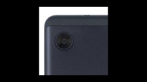 Планшет Huawei — Планшеты на Android