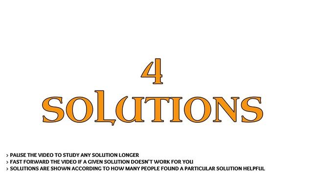 DevOps & SysAdmins: How can I interpret a windows dmp file analysis using Windbg? (4 Solutions!!) смотреть онлайн