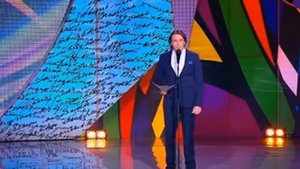 30 августа родился писатель Алексей Щеглов. "Мужские истории"