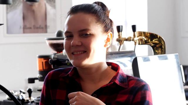 Дед Мороз существует смотреть онлайн