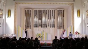 Раис Вагизов