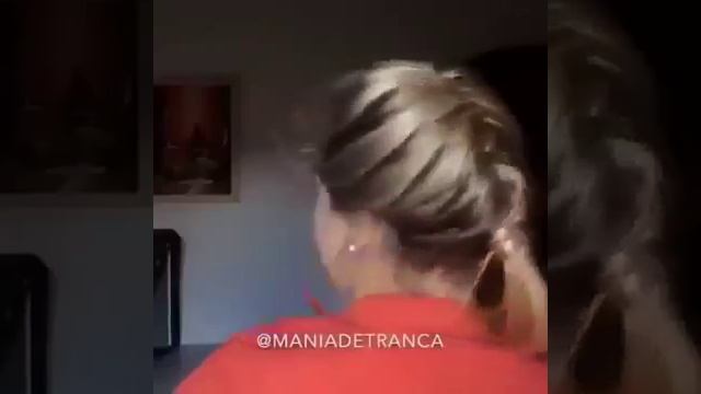 Гаджет для волос смотреть онлайн