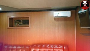 АСАКА 5 - КУЧА | ASAKA 5 - KO'CHA