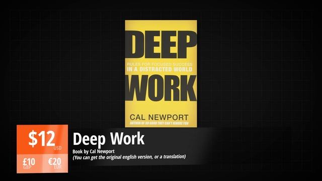 10 Gifts for Filmmakers and Editors! (2022 Edition) смотреть онлайн