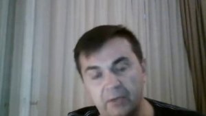 Я стесняюсь и он стесняется