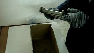 Магнитные сепараторы. Способы их очистки.