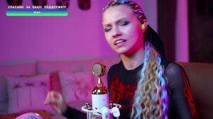 Саша Капустина - Zombie  – The Cranberries