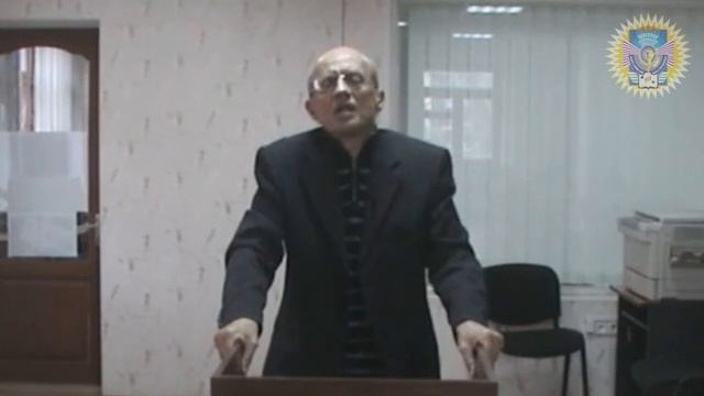 Философская теория познания или познание как философская проблема