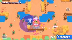 3 части не будет...