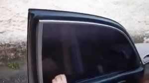 Автоматическая тонировка цена