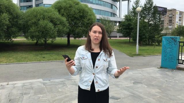 Деньги в жизни не главное? Разбор финансового убеждения