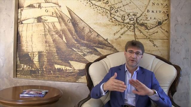 Интуиция в трейдинге: миф или реальность?! Метапсихология трейдинга с Сергеем Змеевым.