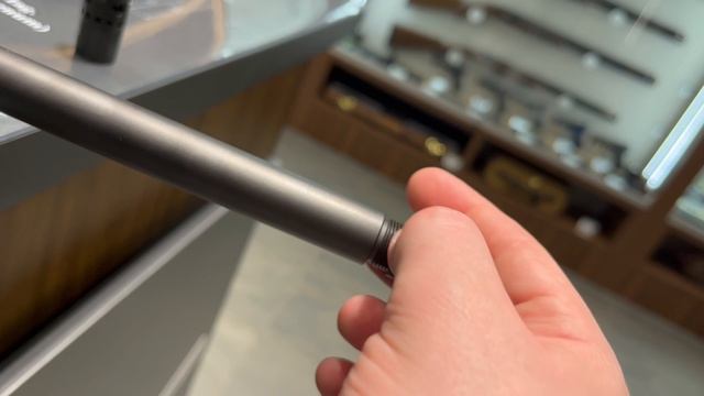 Распаковка | BLASER | Набор мечты смотреть онлайн