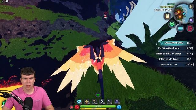 *NEW* ALL WORKING CODES FOR CREATURES OF SONARIA IN 2023 ROBLOX CREATURES OF SONARIA CODES смотреть онлайн