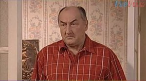"ВОРОНИНЫ" ТОГДА И СЕЙЧАС | КАКИМИ СТАЛИ МАША, ВЕРА, КОСТЯ И ДРУГИЕ