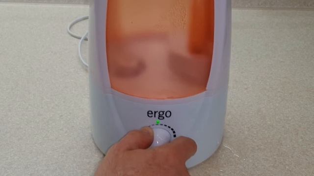 Увлажнитель замена мембраны смотреть онлайн