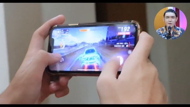 iPhone 11 Review: BAKIT Madami ang Nabili Nito?! смотреть онлайн