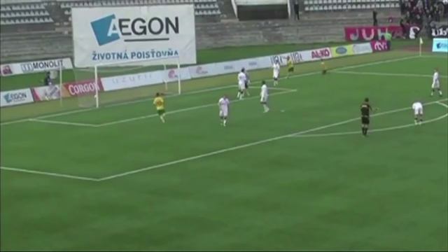 Tomas Majtan смотреть онлайн