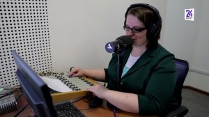 Детское радио в Сургуте: OMEDIA! запустила вещание шестой радиостанции