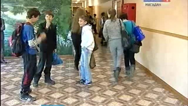 Дети убежали из дома от невыносимой жизни. смотреть онлайн