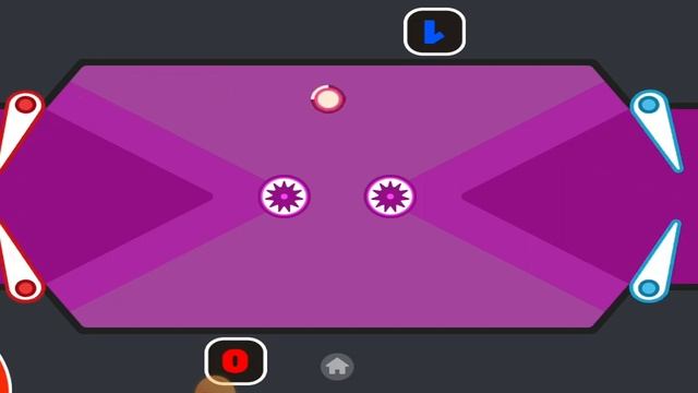 ИГРАЮ В 2,3,4 Player Games С СЕСТРОЙ!!!!!!! смотреть онлайн